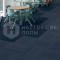 Ковровая плитка Amtico Foundry Midnight and Cornflower Stripe, 500*500*5.4 мм