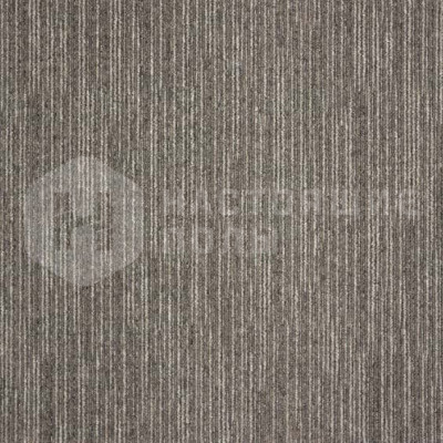 Ковровая плитка Amtico Drift Willow Stripe, 500*500*5.6 мм