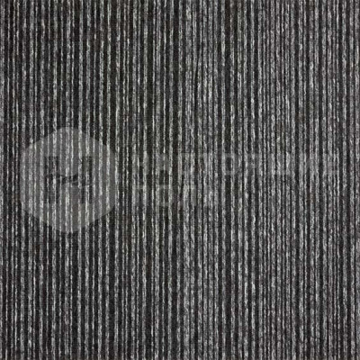 Ковровая плитка Amtico Realm City Stripe, 500*500*5.2 мм