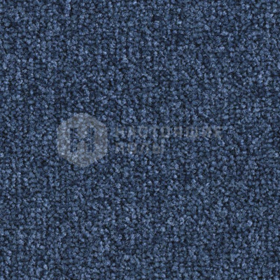 Ковровая плитка Balsan Bolero 190, 500*500*8.5 мм