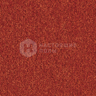 Ковровая плитка Balsan Bolero 485, 500*500*8.5 мм