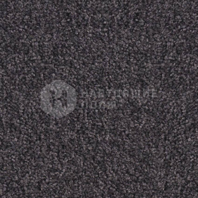 Ковровая плитка Balsan Bolero 980, 500*500*8.5 мм