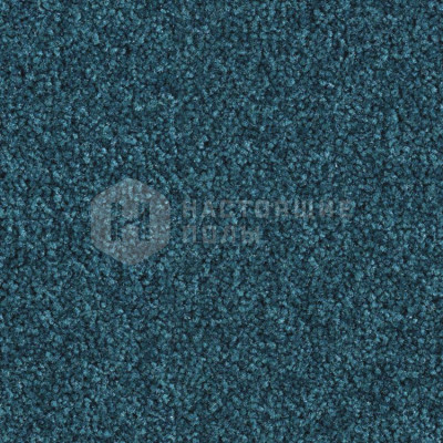 Ковровая плитка Balsan Bolero 285, 250*1000*8.5 мм