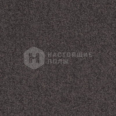 Ковровая плитка Balsan Bolero 980, 250*1000*8.5 мм