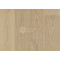 Паркетная доска Hajnowka Parkett Дуб Caldos Селект однополосный, 985*141*12.5 мм