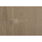 Паркетная доска Hajnowka Parkett Дуб Chambor Селект однополосный, 985*141*12.5 мм Паркетная доска Hajnowka Parkett Дуб Chambor Селект однополосный, 985*141*12.5 мм