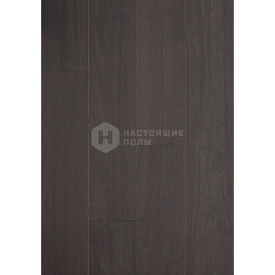 Паркетная доска Hajnowka Parkett Дуб Clay Селект однополосный, 985*148*12.5 мм Паркетная доска Hajnowka Parkett Дуб Clay Селект однополосный, 985*148*12.5 мм