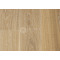 Паркетная доска Hajnowka Parkett Дуб Kamea Селект брашированный однополосный, 985*148*12.5 мм