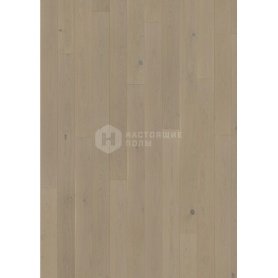 Паркетная доска Kahrs Люкс 151N51EKD4KW240 Дуб Карандаш однополосный, 2000*151*15 мм Паркетная доска Kahrs Люкс 151N51EKD4KW240 Дуб Карандаш однополосный, 2000*151*15 мм