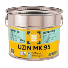 UZIN MK 95 (16 кг)