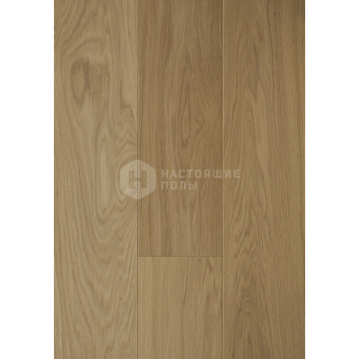 Паркетная доска Hajnowka Parkett Дуб Sesame Рустик брашированный однополосный, 1150*141*12.5 мм Паркетная доска Hajnowka Parkett Дуб Sesame Рустик брашированный однополосный, 1150*141*12.5 мм