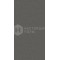 ПВХ покрытие в рулоне Bolon by Patricia Urquiola 111778 Grey Sashiko