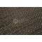 ПВХ плитка клеевая Bolon Emerge 112014 Billow 500x500 mm