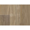 Паркетная доска Hajnowka Parkett Дуб Silver Stone Селект брашированный однополосный, 1150*141*12.5 мм Паркетная доска Hajnowka Parkett Дуб Silver Stone Селект брашированный однополосный, 1150*141*12.5 мм
