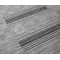 Ковровая плитка Balsan Trust Stripes 910, 500*500*5.7 мм