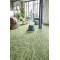 Ковровая плитка Balsan Forest 240, 500*500*6.8 мм