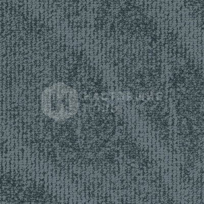 Ковровая плитка Balsan Forest 940, 500*500*6.8 мм