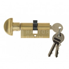 VNZ2033 (25/10/25) ключ-вертушка, французское золото