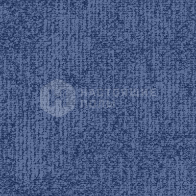 Ковровая плитка Balsan Desert 170, 500*500*6.8 мм