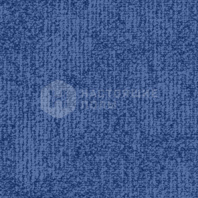 Ковровая плитка Balsan Desert 180, 500*500*6.8 мм