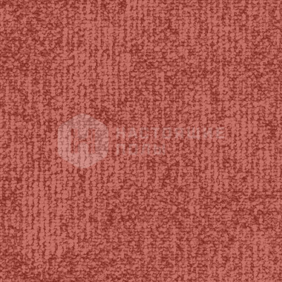 Ковровая плитка Balsan Desert 430, 500*500*6.8 мм