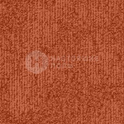 Ковровая плитка Balsan Desert 450, 500*500*6.8 мм