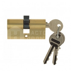 VNZ2032 (25/10/25) ключ-ключ, французcкое золото