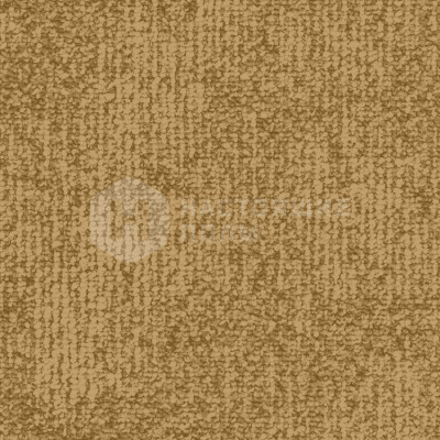 Ковровая плитка Balsan Desert 630, 500*500*6.8 мм