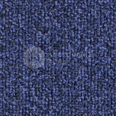 Ковровая плитка Balsan L480 190, 500*500*5.7 мм