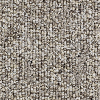 Ковровая плитка Balsan L480 630, 500*500*5.7 мм