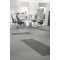 Ковровая плитка Balsan L480 630, 500*500*5.7 мм