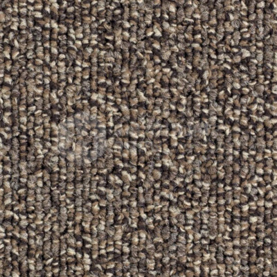 Ковровая плитка Balsan L480 670, 500*500*5.7 мм