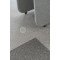 Ковровая плитка Balsan L480 770, 500*500*5.7 мм