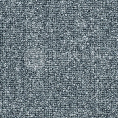 Ковровая плитка Balsan Avenue 950, 500*500*5.6 мм