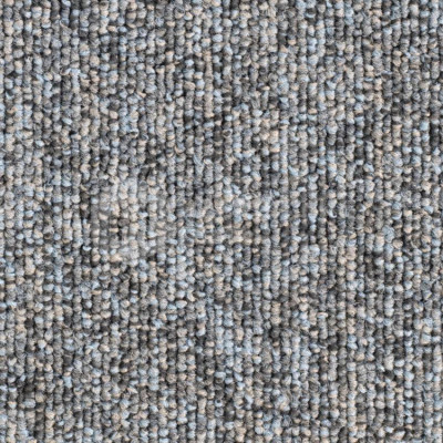 Ковровая плитка Balsan Pilote 2 120, 500*500*5.8 мм