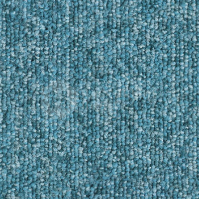 Ковровая плитка Balsan Pilote 2 135, 500*500*5.8 мм