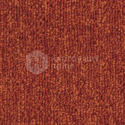 Ковровая плитка Balsan Pilote 2 530, 500*500*5.8 мм