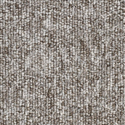 Ковровая плитка Balsan Pilote 2 710, 500*500*5.8 мм