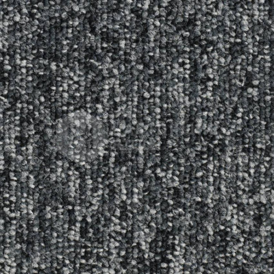 Ковровая плитка Balsan Pilote 2 932, 500*500*5.8 мм