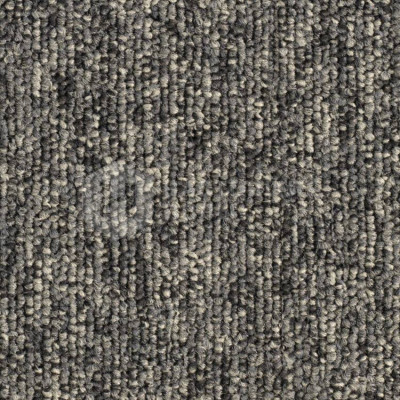 Ковровая плитка Balsan Pilote 2 980, 500*500*5.8 мм