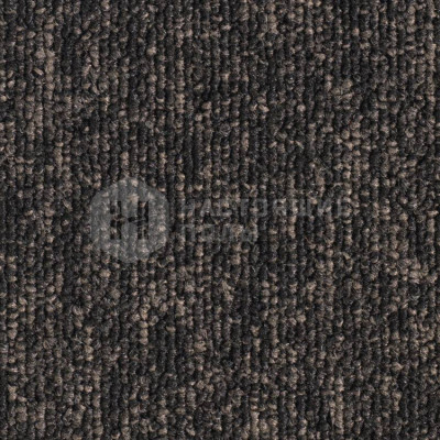 Ковровая плитка Balsan Pilote 2 993, 500*500*5.8 мм