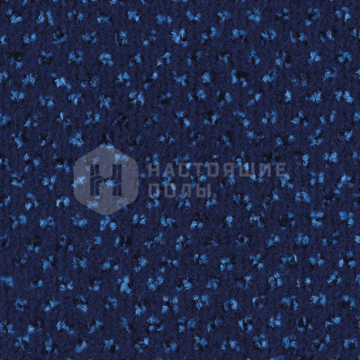 Ковровая плитка Balsan Impression 190, 500*500*7.7 мм