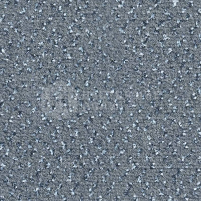 Ковровая плитка Balsan Impression 980, 500*500*7.7 мм