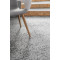 Ковровая плитка Balsan Scope 910 CTB, 500*500*7.9 мм