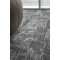 Ковровая плитка Balsan Brooklyn 985, 500*500*6.8 мм