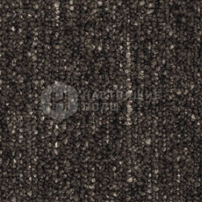 Ковровая плитка Balsan Soho 765, 500*500*6.8 мм