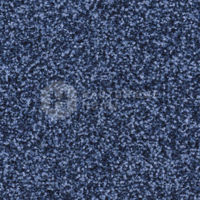 Ковровая плитка Balsan Mezzo 180, 500*500*7.6 мм