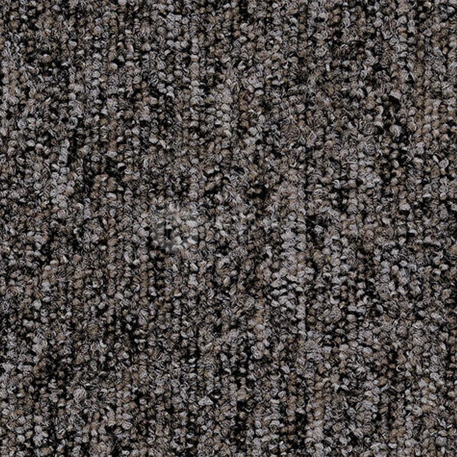 Ковровая плитка tarkett. Tarkett sky. Ковровая плитка tarkett domino. Ковровая плитка desso. Ковровая плитка tarkett.