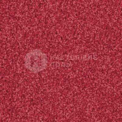 Ковровая плитка Balsan Mezzo 570, 500*500*7.6 мм