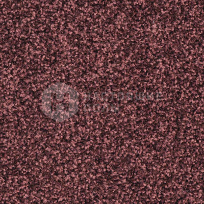 Ковровая плитка Balsan Mezzo 590, 500*500*7.6 мм